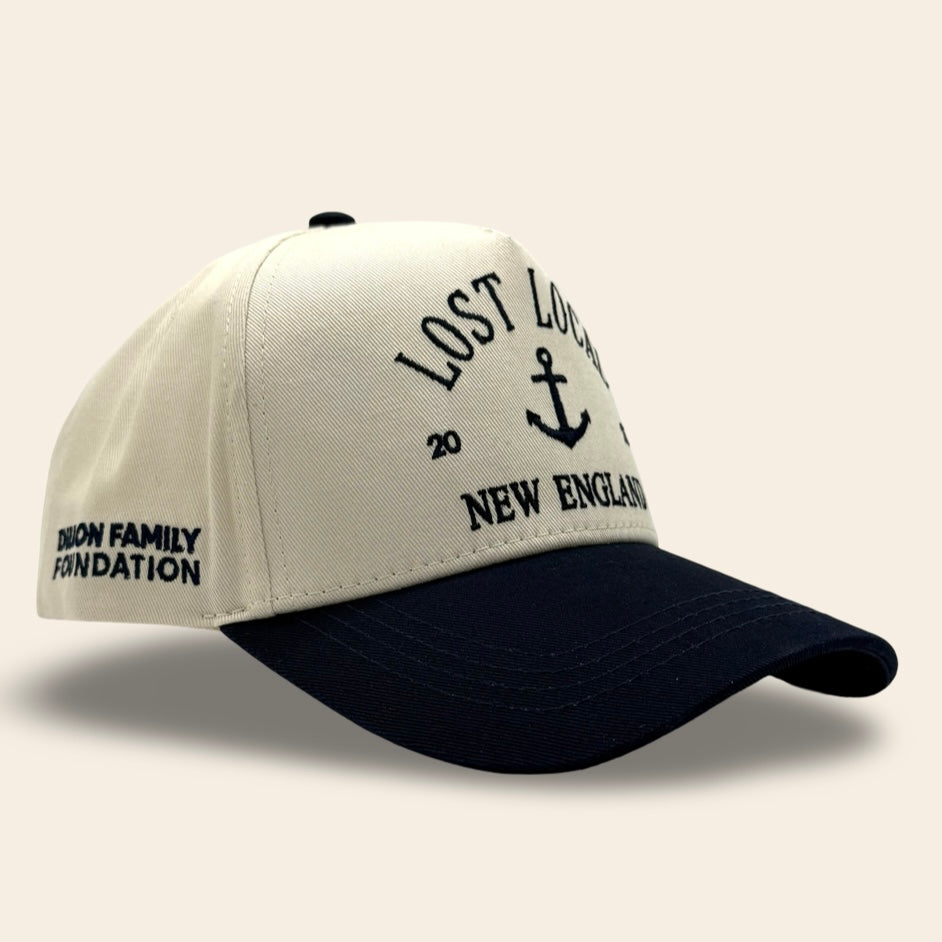 AJD New England | Navy