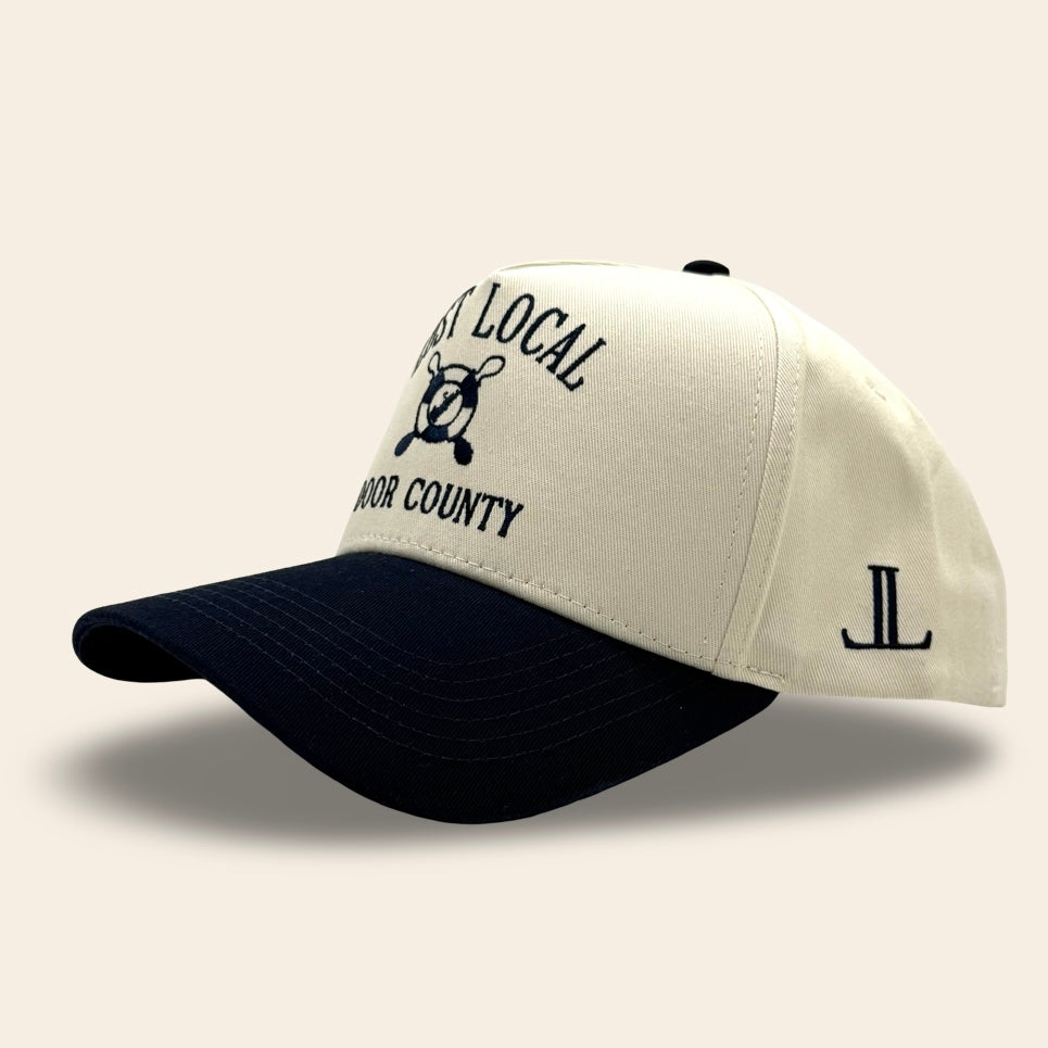 Little Local | Door County