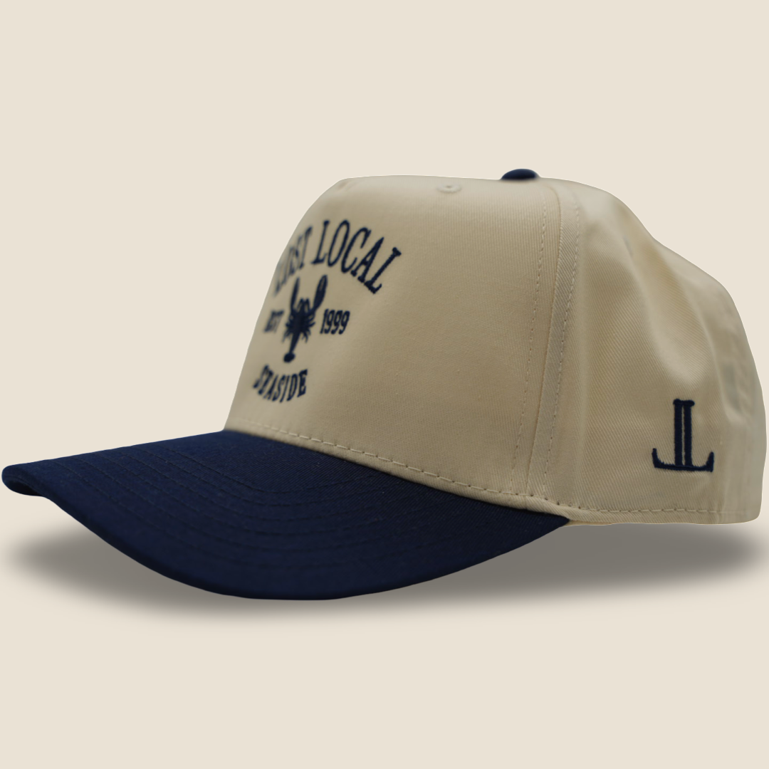 LL Lobster | NAVY