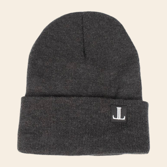 LL Beanie