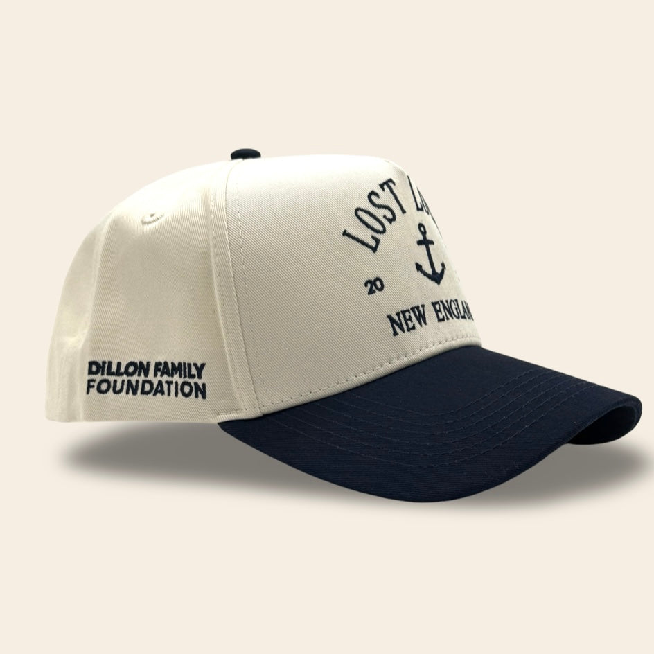 Little Local | New England