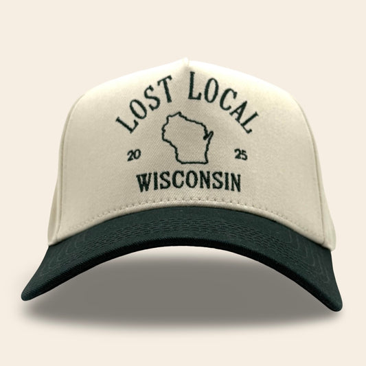 Little Local | Wisconsin