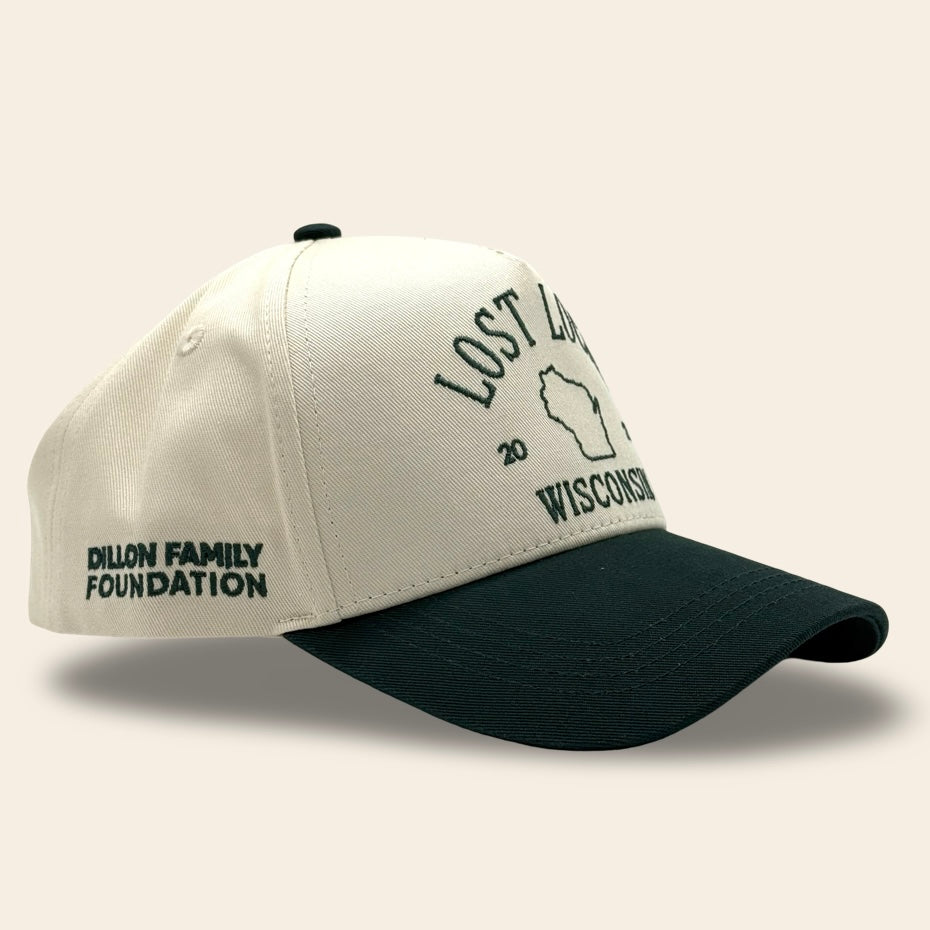 AJD Wisconsin | GREEN