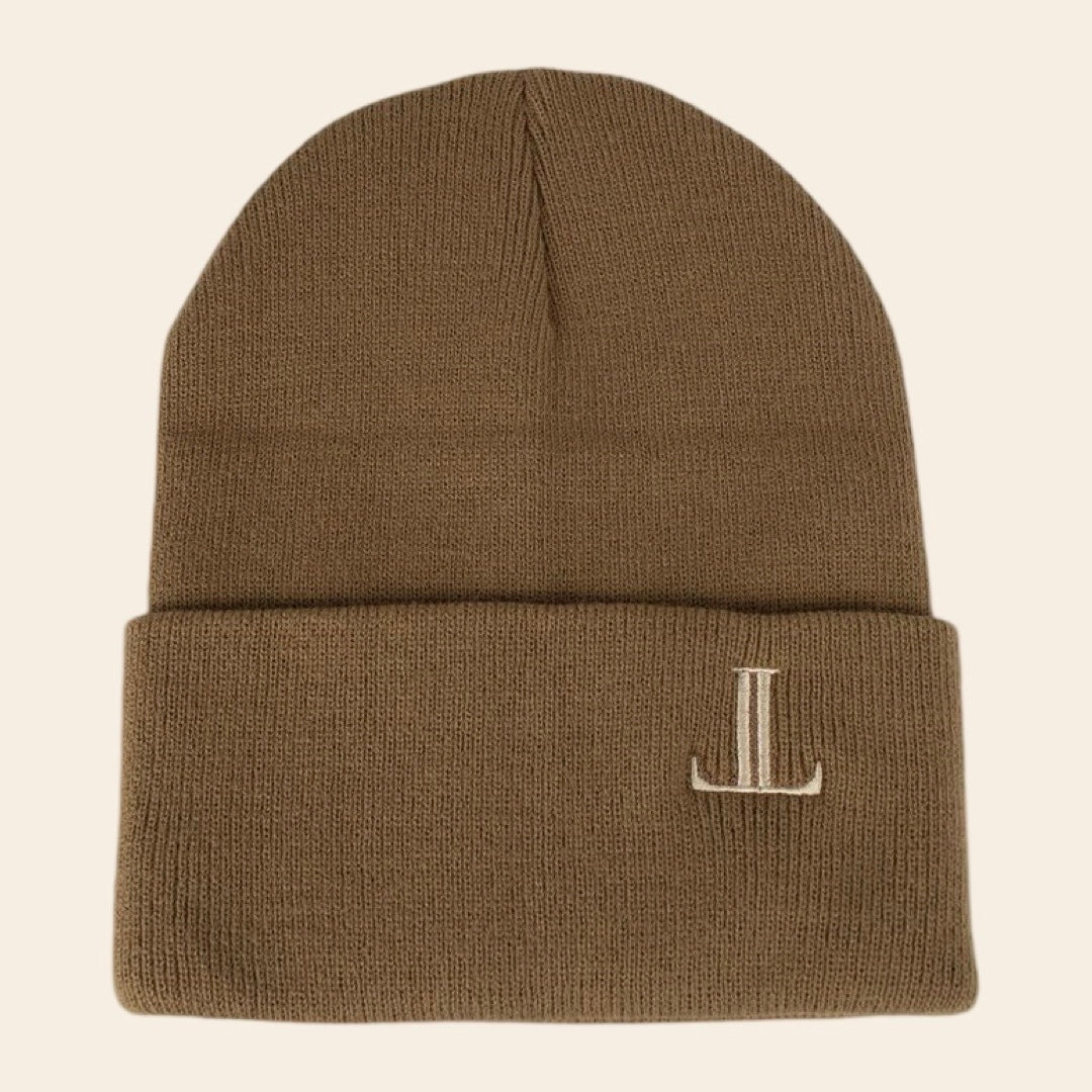 LL Beanie