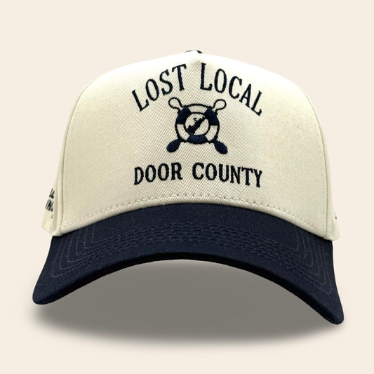 Little Local | Door County