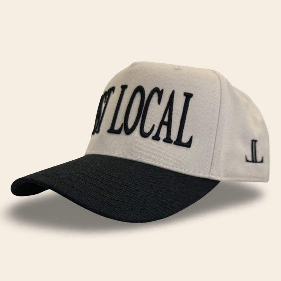 LL Everyday | BLACK